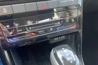 Volkswagen T-Cross din 2025 cu 1 km - oferta VOL186721 - foto 23