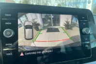 Volkswagen T-Cross din 2025 cu 1 km - oferta VOL186721 - foto 24