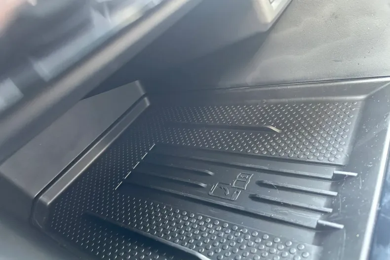 Volkswagen T-Cross din 2025 cu 1 km - oferta VOL186721 - foto 25