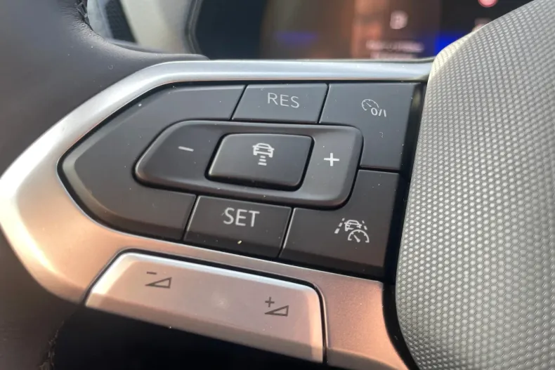 Volkswagen T-Cross din 2025 cu 1 km - oferta VOL186721 - foto 26