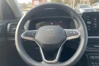 Volkswagen T-Cross din 2025 cu 1 km - oferta VOL186721 - foto 27