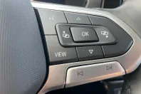 Volkswagen T-Cross din 2025 cu 1 km - oferta VOL186721 - foto 28