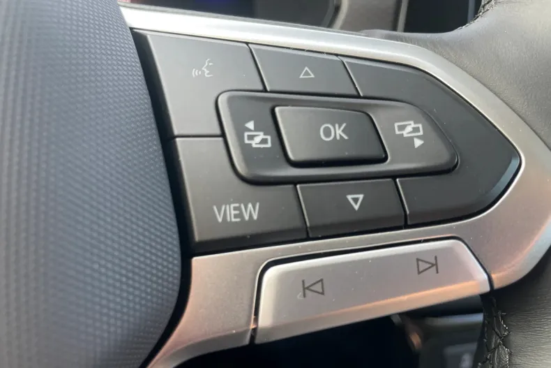 Volkswagen T-Cross din 2025 cu 1 km - oferta VOL186721 - foto 28