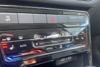 Volkswagen T-Cross din 2025 cu 1 km - oferta VOL186721 - foto 29