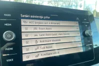 Volkswagen T-Cross din 2025 cu 1 km - oferta VOL186721 - foto 31