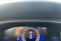 Volkswagen T-Cross din 2025 cu 1 km - oferta VOL186721 - foto 32