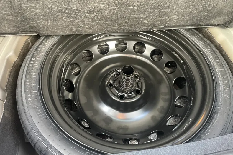 Volkswagen T-Cross din 2025 cu 1 km - oferta VOL186721 - foto 33