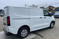 Volkswagen Transporter din 2025 cu 1 km - oferta VOL186722 - foto 4
