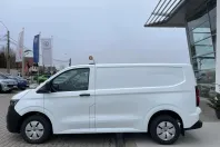 Volkswagen Transporter din 2025 cu 1 km - oferta VOL186722 - foto 7