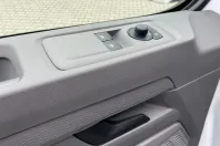 Volkswagen Transporter din 2025 cu 1 km - oferta VOL186722 - foto 8