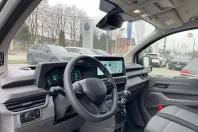 Volkswagen Transporter din 2025 cu 1 km - oferta VOL186722 - foto 10