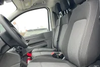 Volkswagen Transporter din 2025 cu 1 km - oferta VOL186722 - foto 11