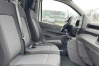 Volkswagen Transporter din 2025 cu 1 km - oferta VOL186722 - foto 15