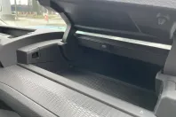 Volkswagen Transporter din 2025 cu 1 km - oferta VOL186722 - foto 17