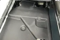 Volkswagen Transporter din 2025 cu 1 km - oferta VOL186722 - foto 19