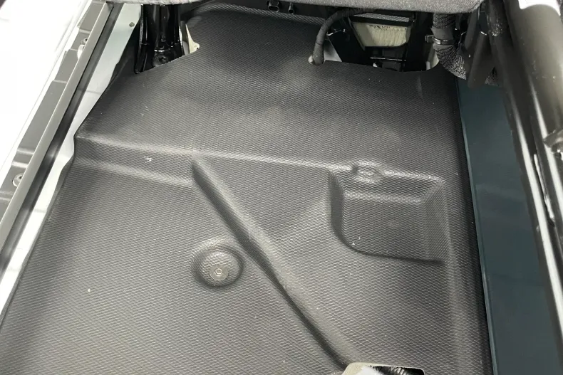 Volkswagen Transporter din 2025 cu 1 km - oferta VOL186722 - foto 19