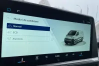 Volkswagen Transporter din 2025 cu 1 km - oferta VOL186722 - foto 22