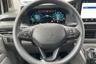 Volkswagen Transporter din 2025 cu 1 km - oferta VOL186722 - foto 23