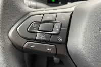 Volkswagen Transporter din 2025 cu 1 km - oferta VOL186722 - foto 24