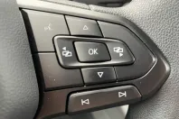 Volkswagen Transporter din 2025 cu 1 km - oferta VOL186722 - foto 25