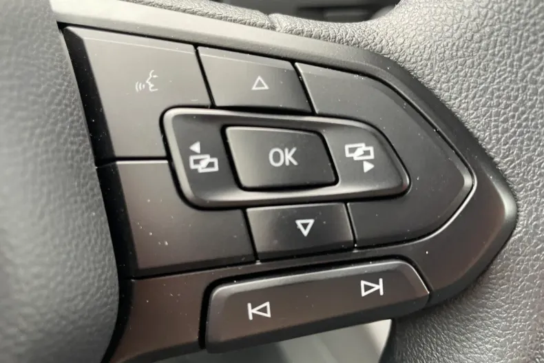 Volkswagen Transporter din 2025 cu 1 km - oferta VOL186722 - foto 25