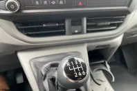 Volkswagen Transporter din 2025 cu 1 km - oferta VOL186722 - foto 26