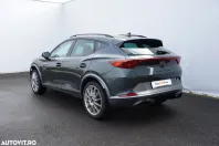 Cupra Formentor din 2022 cu 31.242 km - oferta CUP186723 - foto 3