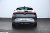 Cupra Formentor din 2022 cu 31.242 km - oferta CUP186723 - foto 4