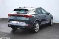 Cupra Formentor din 2022 cu 31.242 km - oferta CUP186723 - foto 5