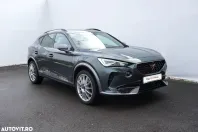 Cupra Formentor din 2022 cu 31.242 km - oferta CUP186723 - foto 7