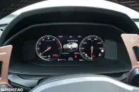 Cupra Formentor din 2022 cu 31.242 km - oferta CUP186723 - foto 9