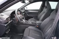 Cupra Formentor din 2022 cu 31.242 km - oferta CUP186723 - foto 10