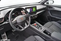 Cupra Formentor din 2022 cu 31.242 km - oferta CUP186723 - foto 11