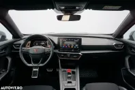 Cupra Formentor din 2022 cu 31.242 km - oferta CUP186723 - foto 12