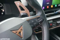 Cupra Formentor din 2022 cu 31.242 km - oferta CUP186723 - foto 14