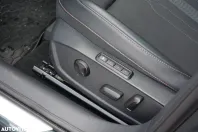 Cupra Formentor din 2022 cu 31.242 km - oferta CUP186723 - foto 15