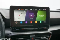 Cupra Formentor din 2022 cu 31.242 km - oferta CUP186723 - foto 16