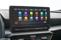 Cupra Formentor din 2022 cu 31.242 km - oferta CUP186723 - foto 17