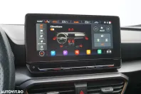 Cupra Formentor din 2022 cu 31.242 km - oferta CUP186723 - foto 18