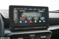 Cupra Formentor din 2022 cu 31.242 km - oferta CUP186723 - foto 19