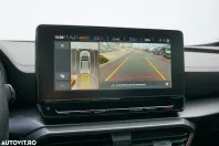 Cupra Formentor din 2022 cu 31.242 km - oferta CUP186723 - foto 20