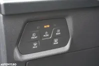 Cupra Formentor din 2022 cu 31.242 km - oferta CUP186723 - foto 22