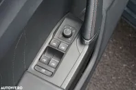 Cupra Formentor din 2022 cu 31.242 km - oferta CUP186723 - foto 23