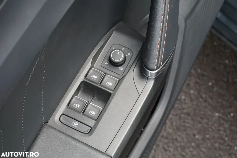 Cupra Formentor din 2022 cu 31.242 km - oferta CUP186723 - foto 23