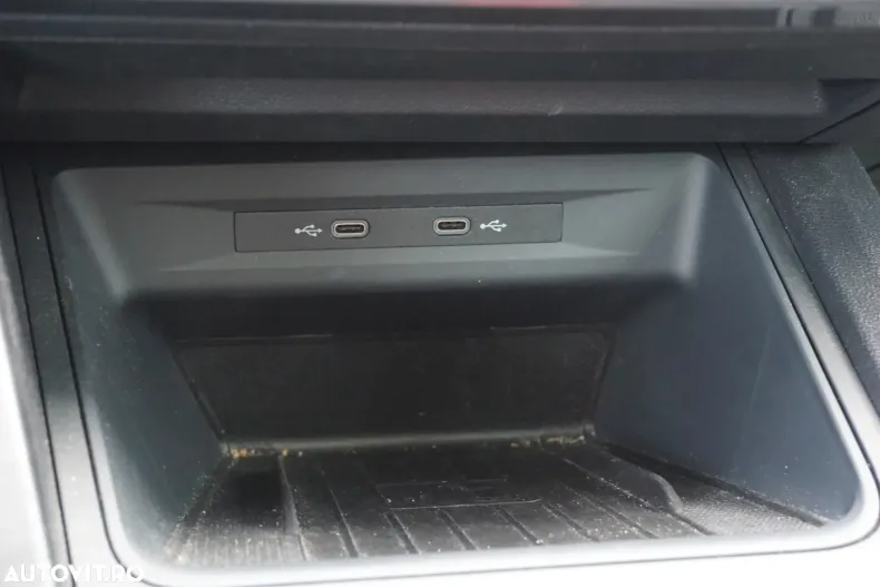 Cupra Formentor din 2022 cu 31.242 km - oferta CUP186723 - foto 24