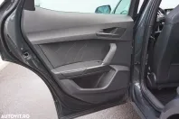 Cupra Formentor din 2022 cu 31.242 km - oferta CUP186723 - foto 25