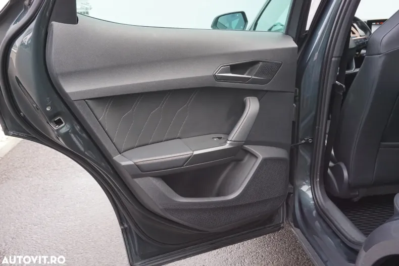 Cupra Formentor din 2022 cu 31.242 km - oferta CUP186723 - foto 25