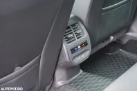 Cupra Formentor din 2022 cu 31.242 km - oferta CUP186723 - foto 27