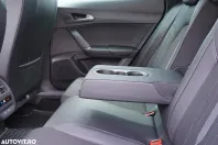 Cupra Formentor din 2022 cu 31.242 km - oferta CUP186723 - foto 28