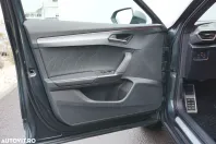 Cupra Formentor din 2022 cu 31.242 km - oferta CUP186723 - foto 29